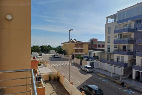 Lejlighed i Oliva, Valencia, Oliva - € 229.000 | Ref: OCAP337400 - foto 14