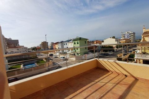 Lejlighed i Oliva, Valencia, Oliva - € 229.000 | Ref: OCAP337400 - foto 6