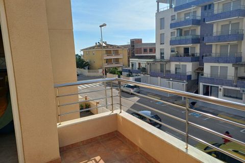 Lejlighed i Oliva, Valencia, Oliva - € 229.000 | Ref: OCAP337400 - foto 7