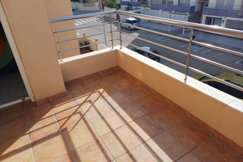Lejlighed i Oliva, Valencia, Oliva - € 229.000 | Ref: OCAP337400 - foto 8