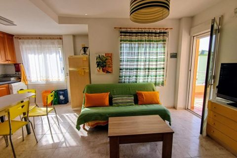 Lejlighed i Oliva, Valencia, Oliva - € 229.000 | Ref: OCAP337400 - foto 9