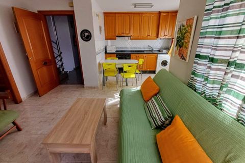 Lejlighed i Oliva, Valencia, Oliva - € 229.000 | Ref: OCAP337400 - foto 10