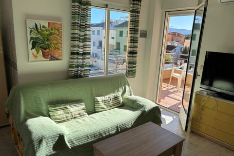 Lejlighed i Oliva, Valencia, Oliva - € 229.000 | Ref: OCAP337400 - foto 22