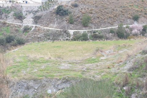 Tomt i Molvizar, Granada, Molvizar - € 86 000 | Ref: M404 - foto 4