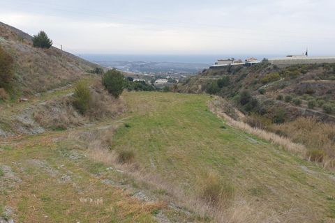 Tomt i Molvizar, Granada, Molvizar - € 86 000 | Ref: M404 - foto 6