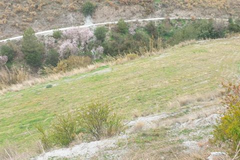 Tomt i Molvizar, Granada, Molvizar - € 86 000 | Ref: M404 - foto 7