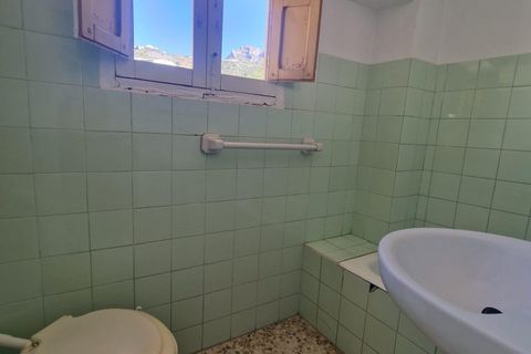 Villa i Itrabo, Granada, Itrabo - € 56.000 | Ref: M574 - foto 10