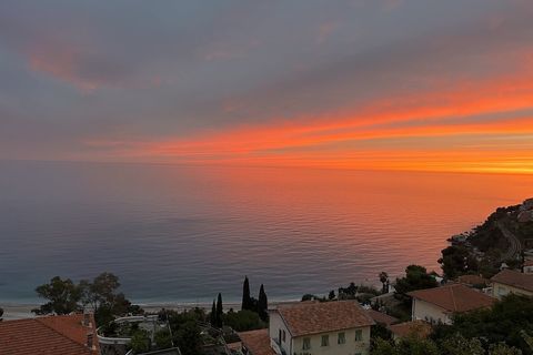 Villa a Roquebrune-Cap-Martin, Alpes-Maritimes, Roquebrune-Cap-Martin - € 4.900.000 | Ref: HH-15750882 - foto 2