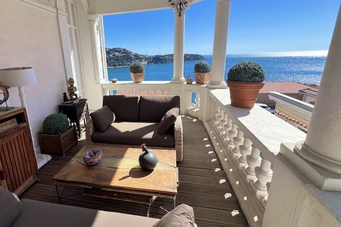 Villa a Roquebrune-Cap-Martin, Alpes-Maritimes, Roquebrune-Cap-Martin - € 4.900.000 | Ref: HH-15750882 - foto 5