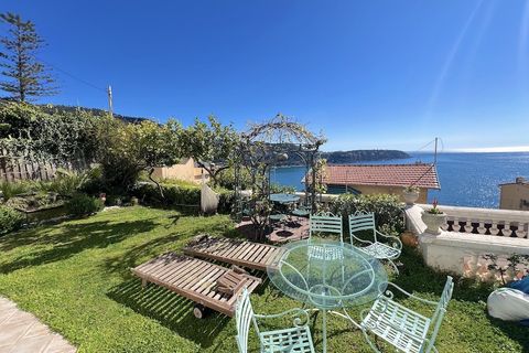 Villa a Roquebrune-Cap-Martin, Alpes-Maritimes, Roquebrune-Cap-Martin - € 4.900.000 | Ref: HH-15750882 - foto 6
