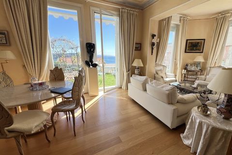 Villa a Roquebrune-Cap-Martin, Alpes-Maritimes, Roquebrune-Cap-Martin - € 4.900.000 | Ref: HH-15750882 - foto 8