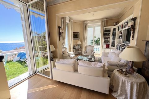 Villa a Roquebrune-Cap-Martin, Alpes-Maritimes, Roquebrune-Cap-Martin - € 4.900.000 | Ref: HH-15750882 - foto 9