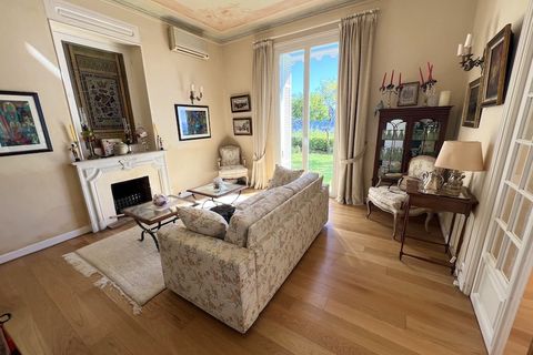 Villa a Roquebrune-Cap-Martin, Alpes-Maritimes, Roquebrune-Cap-Martin - € 4.900.000 | Ref: HH-15750882 - foto 10