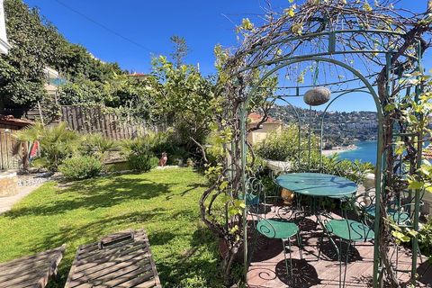 Villa a Roquebrune-Cap-Martin, Alpes-Maritimes, Roquebrune-Cap-Martin - € 4.900.000 | Ref: HH-15750882 - foto 11