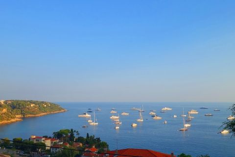 Villa a Roquebrune-Cap-Martin, Alpes-Maritimes, Roquebrune-Cap-Martin - € 4.900.000 | Ref: HH-15750882 - foto 13