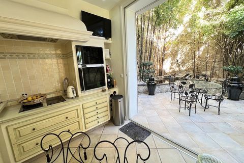 Villa a Roquebrune-Cap-Martin, Alpes-Maritimes, Roquebrune-Cap-Martin - € 4.900.000 | Ref: HH-15750882 - foto 15