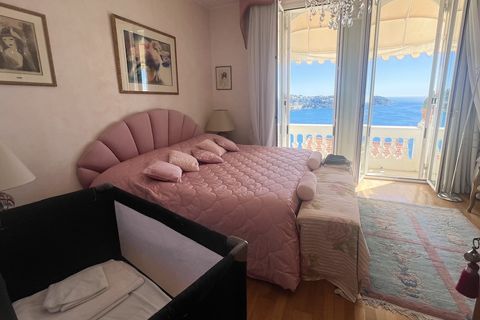 Villa a Roquebrune-Cap-Martin, Alpes-Maritimes, Roquebrune-Cap-Martin - € 4.900.000 | Ref: HH-15750882 - foto 16
