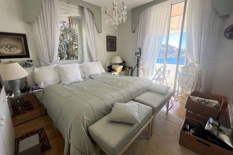 Villa a Roquebrune-Cap-Martin, Alpes-Maritimes, Roquebrune-Cap-Martin - € 4.900.000 | Ref: HH-15750882 - foto 17