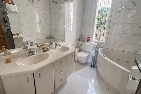 Villa a Roquebrune-Cap-Martin, Alpes-Maritimes, Roquebrune-Cap-Martin - € 4.900.000 | Ref: HH-15750882 - foto 18
