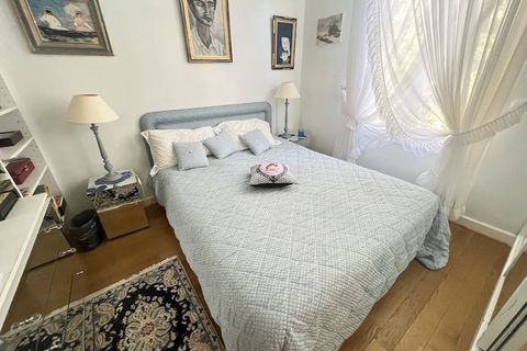 Villa a Roquebrune-Cap-Martin, Alpes-Maritimes, Roquebrune-Cap-Martin - € 4.900.000 | Ref: HH-15750882 - foto 19