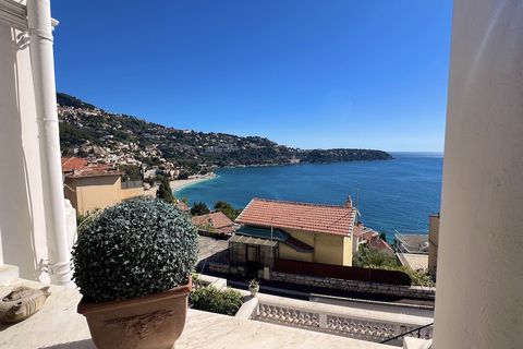 Villa a Roquebrune-Cap-Martin, Alpes-Maritimes, Roquebrune-Cap-Martin - € 4.900.000 | Ref: HH-15750882 - foto 21