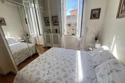 Villa a Roquebrune-Cap-Martin, Alpes-Maritimes, Roquebrune-Cap-Martin - € 4.900.000 | Ref: HH-15750882 - foto 22