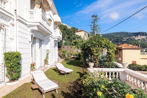 Villa a Roquebrune-Cap-Martin, Alpes-Maritimes, Roquebrune-Cap-Martin - € 4.900.000 | Ref: HH-15750882 - foto 23