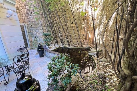 Villa a Roquebrune-Cap-Martin, Alpes-Maritimes, Roquebrune-Cap-Martin - € 4.900.000 | Ref: HH-15750882 - foto 24