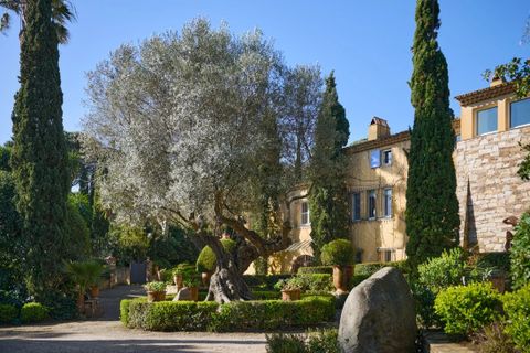 Villa i Ramatuelle, Var, Ramatuelle - € 12 000 000 | Ref: HH-15750270 - foto 2