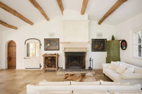 Villa i Ramatuelle, Var, Ramatuelle - € 12 000 000 | Ref: HH-15750270 - foto 7