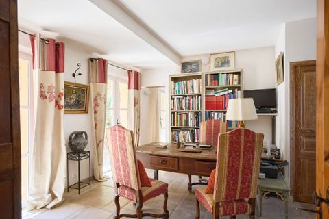 Villa i Ramatuelle, Var, Ramatuelle - € 12 000 000 | Ref: HH-15750270 - foto 11