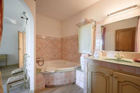 Villa i Ramatuelle, Var, Ramatuelle - € 12 000 000 | Ref: HH-15750270 - foto 13