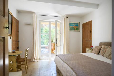 Villa i Ramatuelle, Var, Ramatuelle - € 12 000 000 | Ref: HH-15750270 - foto 14