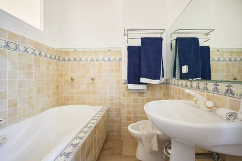 Villa i Ramatuelle, Var, Ramatuelle - € 12 000 000 | Ref: HH-15750270 - foto 15
