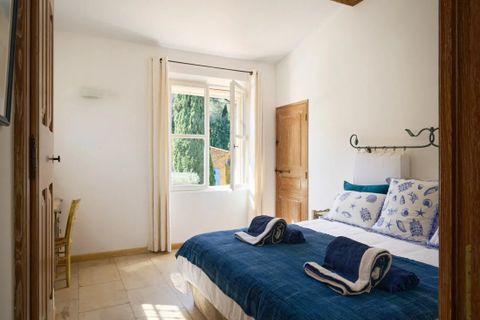Villa i Ramatuelle, Var, Ramatuelle - € 12 000 000 | Ref: HH-15750270 - foto 16