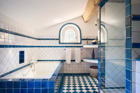 Villa i Ramatuelle, Var, Ramatuelle - € 12 000 000 | Ref: HH-15750270 - foto 17