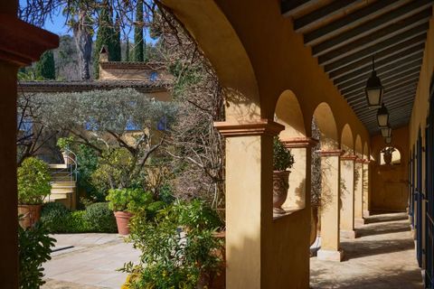 Villa i Ramatuelle, Var, Ramatuelle - € 12 000 000 | Ref: HH-15750270 - foto 19