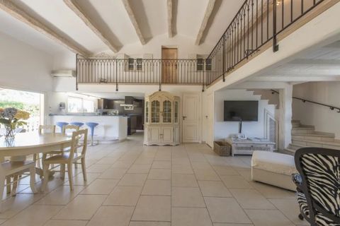 Villa i Saint-Tropez, Var, Saint-Tropez - € 1.695.000 | Ref: HH-15726960 - foto 2