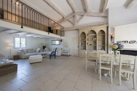 Villa i Saint-Tropez, Var, Saint-Tropez - € 1.695.000 | Ref: HH-15726960 - foto 3