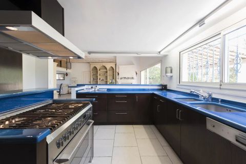 Villa i Saint-Tropez, Var, Saint-Tropez - € 1.695.000 | Ref: HH-15726960 - foto 4
