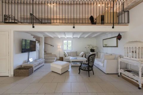 Villa i Saint-Tropez, Var, Saint-Tropez - € 1.695.000 | Ref: HH-15726960 - foto 5
