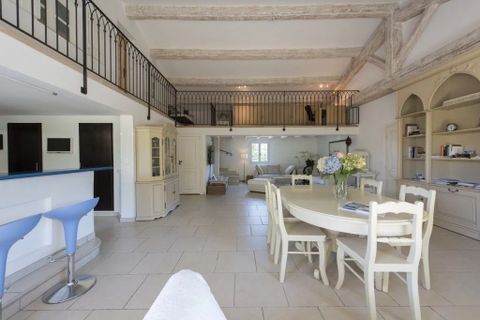 Villa i Saint-Tropez, Var, Saint-Tropez - € 1.695.000 | Ref: HH-15726960 - foto 6