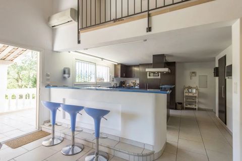Villa i Saint-Tropez, Var, Saint-Tropez - € 1.695.000 | Ref: HH-15726960 - foto 7