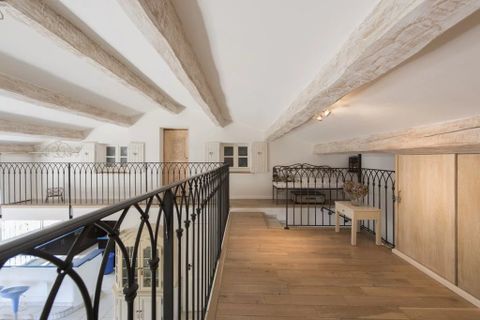 Villa i Saint-Tropez, Var, Saint-Tropez - € 1.695.000 | Ref: HH-15726960 - foto 9