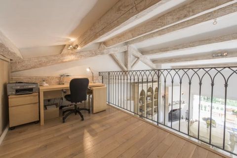 Villa i Saint-Tropez, Var, Saint-Tropez - € 1.695.000 | Ref: HH-15726960 - foto 10