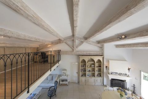 Villa i Saint-Tropez, Var, Saint-Tropez - € 1.695.000 | Ref: HH-15726960 - foto 11