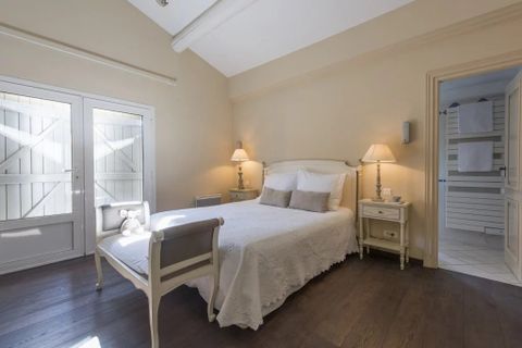 Villa i Saint-Tropez, Var, Saint-Tropez - € 1.695.000 | Ref: HH-15726960 - foto 12