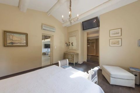 Villa i Saint-Tropez, Var, Saint-Tropez - € 1.695.000 | Ref: HH-15726960 - foto 13