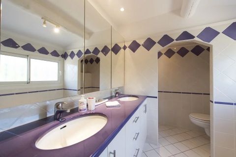 Villa i Saint-Tropez, Var, Saint-Tropez - € 1.695.000 | Ref: HH-15726960 - foto 14