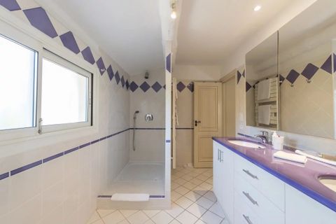 Villa i Saint-Tropez, Var, Saint-Tropez - € 1.695.000 | Ref: HH-15726960 - foto 15